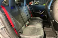Mercedes-Benz CLA 45 AMG (Clasa CLA) din 2020 cu 80.538 km - oferta MER208313 - foto 27