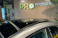 Mercedes-Benz CLA 45 AMG (Clasa CLA) din 2020 cu 80.538 km - oferta MER208313 - foto 28