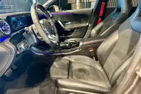 Mercedes-Benz CLA 45 AMG (Clasa CLA) din 2020 cu 80.538 km - oferta MER208313 - foto 31