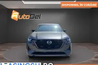 Mazda CX-60 din 2022 cu 116.400 km - oferta MAZ208314 - foto 2