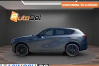 Mazda CX-60 din 2022 cu 116.400 km - oferta MAZ208314 - foto 4