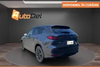 Mazda CX-60 din 2022 cu 116.400 km - oferta MAZ208314 - foto 5