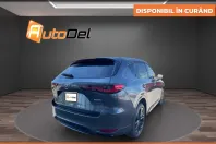 Mazda CX-60 din 2022 cu 116.400 km - oferta MAZ208314 - foto 7