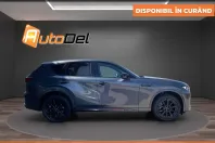 Mazda CX-60 din 2022 cu 116.400 km - oferta MAZ208314 - foto 8