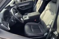 Mazda CX-60 din 2022 cu 116.400 km - oferta MAZ208314 - foto 9