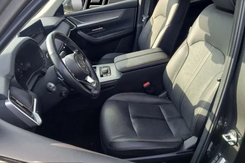 Mazda CX-60 din 2022 cu 116.400 km - oferta MAZ208314 - foto 9