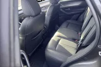Mazda CX-60 din 2022 cu 116.400 km - oferta MAZ208314 - foto 10