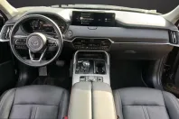 Mazda CX-60 din 2022 cu 116.400 km - oferta MAZ208314 - foto 11