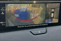 Mazda CX-60 din 2022 cu 116.400 km - oferta MAZ208314 - foto 12