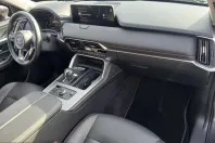 Mazda CX-60 din 2022 cu 116.400 km - oferta MAZ208314 - foto 13