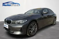 BMW 330e (Seria 3) din 2021 cu 147.044 km - oferta BMW208315 - foto 1