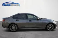 BMW 330e (Seria 3) din 2021 cu 147.044 km - oferta BMW208315 - foto 2