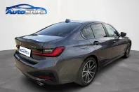 BMW 330e (Seria 3) din 2021 cu 147.044 km - oferta BMW208315 - foto 3