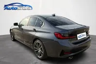 BMW 330e (Seria 3) din 2021 cu 147.044 km - oferta BMW208315 - foto 4