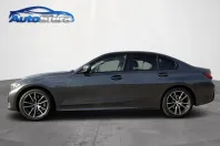 BMW 330e (Seria 3) din 2021 cu 147.044 km - oferta BMW208315 - foto 5