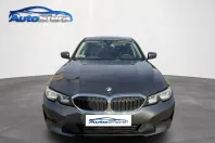 BMW 330e (Seria 3) din 2021 cu 147.044 km - oferta BMW208315 - foto 6