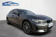 BMW 330e (Seria 3) din 2021 cu 147.044 km - oferta BMW208315 - foto 7