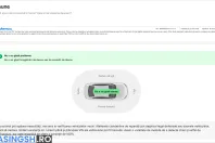 BMW 330e (Seria 3) din 2021 cu 147.044 km - oferta BMW208315 - foto 8