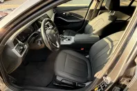 BMW 330e (Seria 3) din 2021 cu 147.044 km - oferta BMW208315 - foto 10