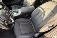 BMW 330e (Seria 3) din 2021 cu 147.044 km - oferta BMW208315 - foto 11