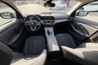 BMW 330e (Seria 3) din 2021 cu 147.044 km - oferta BMW208315 - foto 14