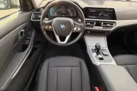 BMW 330e (Seria 3) din 2021 cu 147.044 km - oferta BMW208315 - foto 15