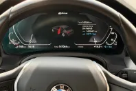 BMW 330e (Seria 3) din 2021 cu 147.044 km - oferta BMW208315 - foto 16