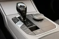 BMW 330e (Seria 3) din 2021 cu 147.044 km - oferta BMW208315 - foto 17