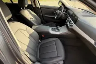 BMW 330e (Seria 3) din 2021 cu 147.044 km - oferta BMW208315 - foto 19