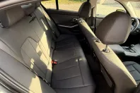 BMW 330e (Seria 3) din 2021 cu 147.044 km - oferta BMW208315 - foto 20