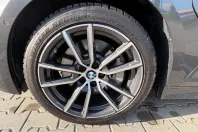 BMW 330e (Seria 3) din 2021 cu 147.044 km - oferta BMW208315 - foto 21