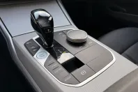 BMW 330e (Seria 3) din 2021 cu 147.044 km - oferta BMW208315 - foto 22