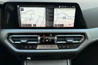 BMW 330e (Seria 3) din 2021 cu 147.044 km - oferta BMW208315 - foto 23