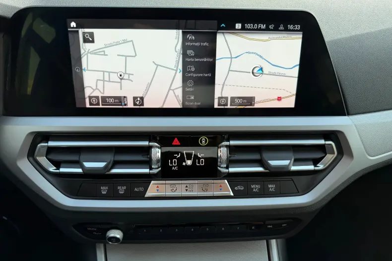 BMW 330e (Seria 3) din 2021 cu 147.044 km - oferta BMW208315 - foto 23