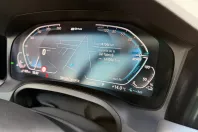 BMW 330e (Seria 3) din 2021 cu 147.044 km - oferta BMW208315 - foto 24