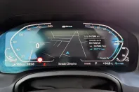 BMW 330e (Seria 3) din 2021 cu 147.044 km - oferta BMW208315 - foto 25