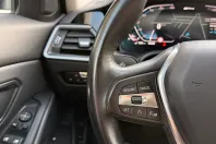 BMW 330e (Seria 3) din 2021 cu 147.044 km - oferta BMW208315 - foto 26