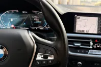 BMW 330e (Seria 3) din 2021 cu 147.044 km - oferta BMW208315 - foto 27