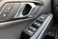 BMW 330e (Seria 3) din 2021 cu 147.044 km - oferta BMW208315 - foto 28