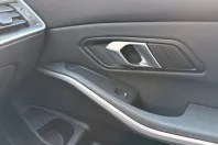 BMW 330e (Seria 3) din 2021 cu 147.044 km - oferta BMW208315 - foto 29