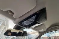 BMW 330e (Seria 3) din 2021 cu 147.044 km - oferta BMW208315 - foto 32