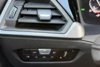 BMW 330e (Seria 3) din 2021 cu 147.044 km - oferta BMW208315 - foto 33