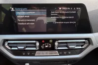 BMW 330e (Seria 3) din 2021 cu 147.044 km - oferta BMW208315 - foto 35