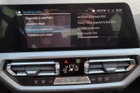 BMW 330e (Seria 3) din 2021 cu 147.044 km - oferta BMW208315 - foto 36