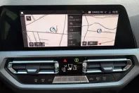 BMW 330e (Seria 3) din 2021 cu 147.044 km - oferta BMW208315 - foto 37