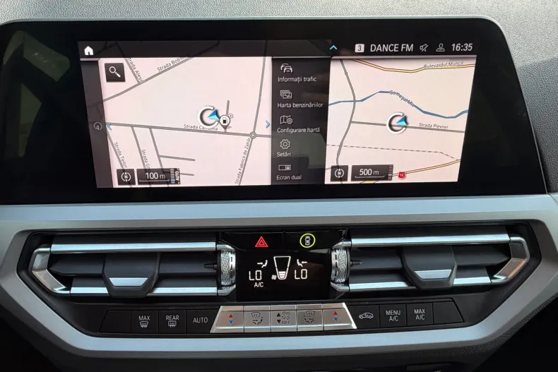 BMW 330e (Seria 3) din 2021 cu 147.044 km - oferta BMW208315 - foto 37