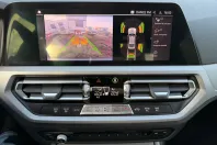 BMW 330e (Seria 3) din 2021 cu 147.044 km - oferta BMW208315 - foto 39