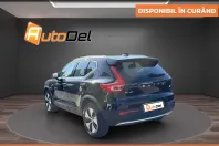 Volvo XC40 din 2021 cu 121.600 km - oferta VOL208316 - foto 5