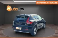 Volvo XC40 din 2021 cu 121.600 km - oferta VOL208316 - foto 7