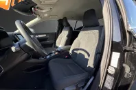 Volvo XC40 din 2021 cu 121.600 km - oferta VOL208316 - foto 9